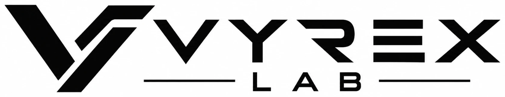 VYREX LAB
